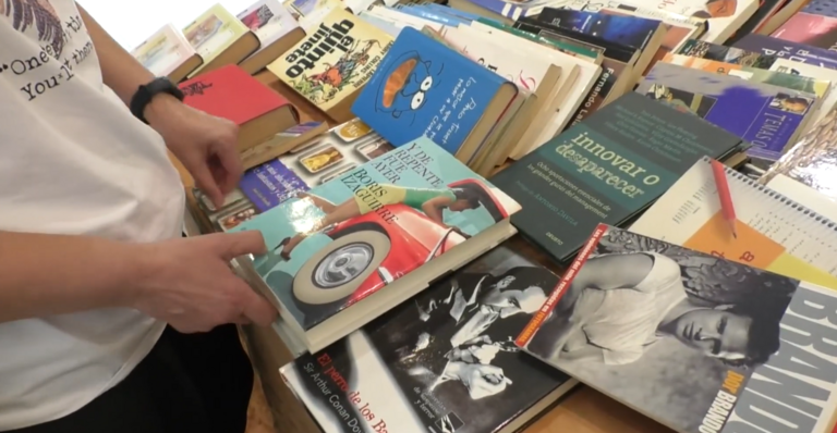 Captura de pantalla 2026-04-21 133303