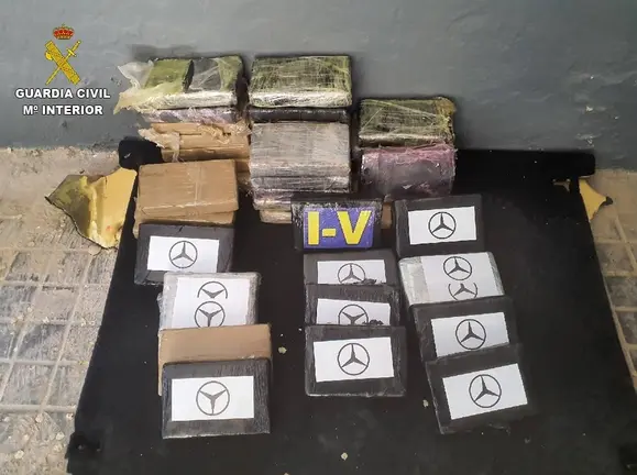 Presentaci&oacute;n2droga