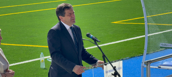 88d72ac7a73eaa4767a5c17357a659eb_L (1)