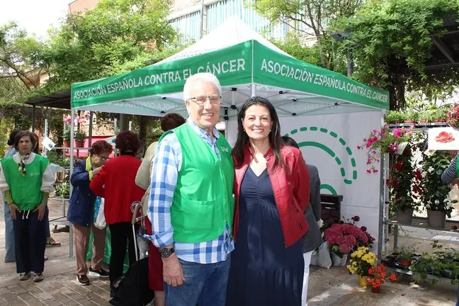 260426 VA-BALCON DE LAS FLORES 1