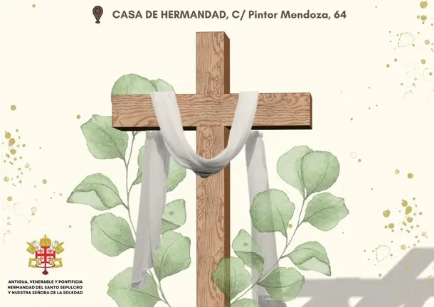 WhatsApp Image 2026-04-29 at 13.12.25