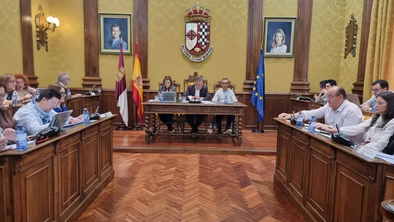 PLENO