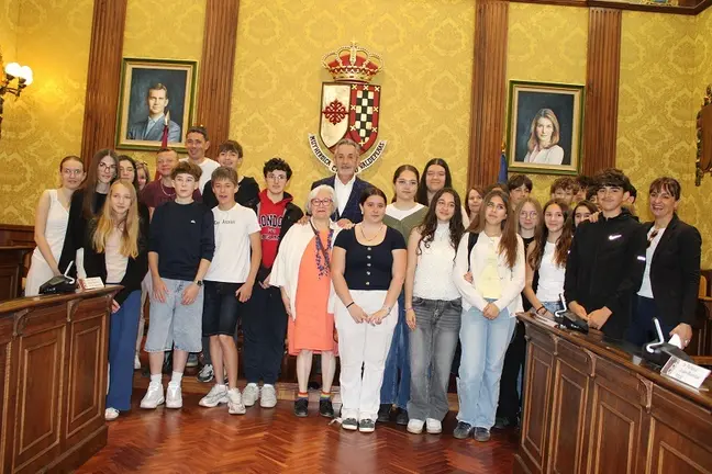 060526 VA-RECEPCION 2