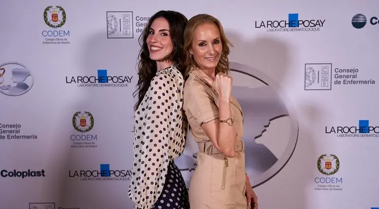 Claudia Rodriguez premio Sandra Ibarra (002)