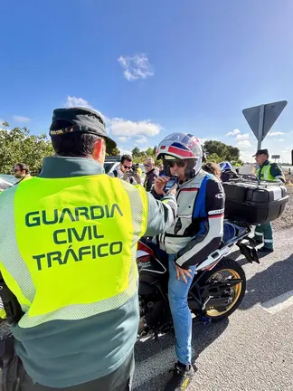 Campa&ntilde;a DGT (3)