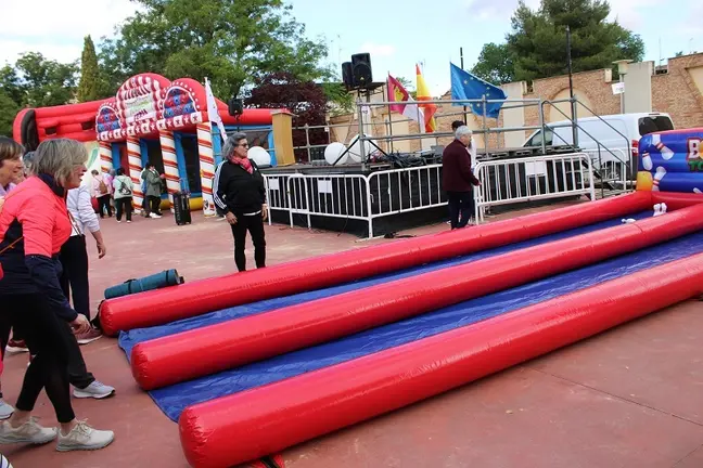 120526 VA-FERIA DEPORTE 1