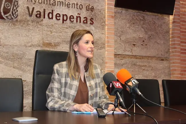 110526 VA-VANESA