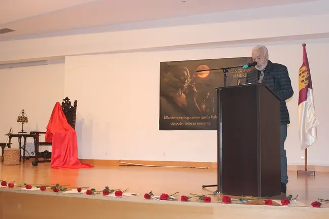 160526 VA-LIBRO RAFAEL GARCIA DE LAS HERAS 2