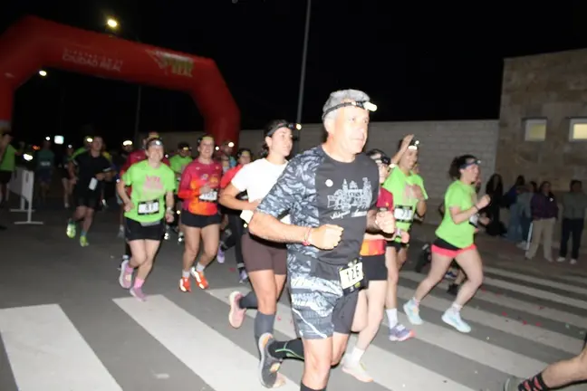 170526 VA-TRAIL NOCTURNO LUCERO 12