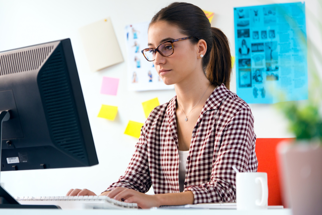 C&oacute;mo crear tu primera newsletter gratis, sin publicidad y con soporte en espa&ntilde;ol
