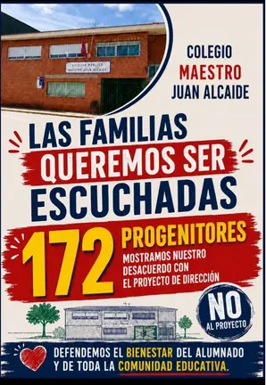 Cartel