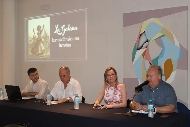 060626 VA-LA GALANA 1