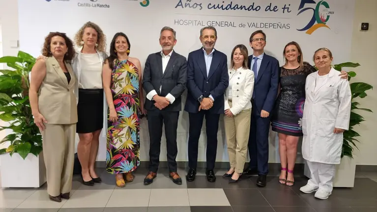 JORNADAS HOSPITAL