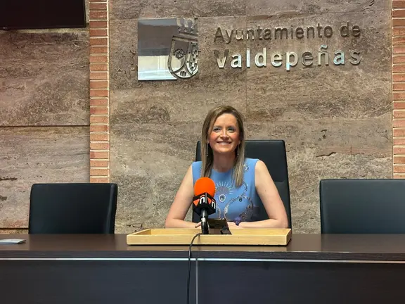 Presentaci&oacute;n DiverEscena 2026