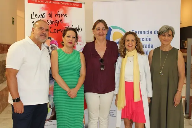 250626 VA-MACRODONACION