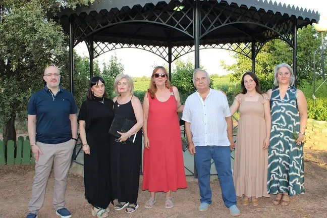 270626 VA-NOCHES DE LUNA LLENA EN EL TREBOLAR