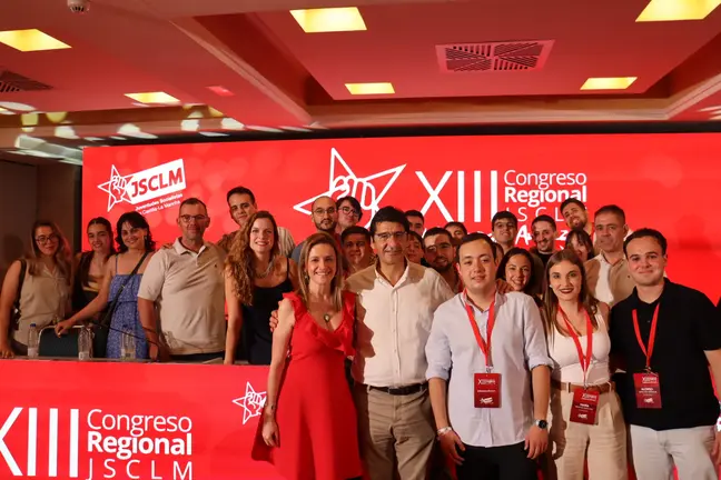 CONGRESO JUVENTUDES 4.JPG