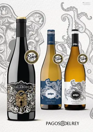 PREMIOS_BACO_PULPO-GODELLO+AMO-DEL-CALABOZO