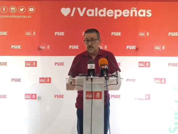 Adri&aacute;n Garc&iacute;a