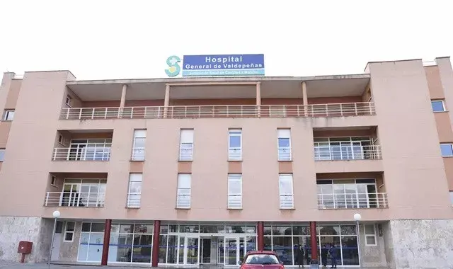 hospital