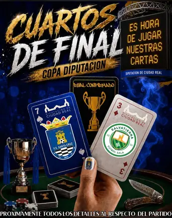 TROFEO DIPUTACION CIUDAD REAL (1)