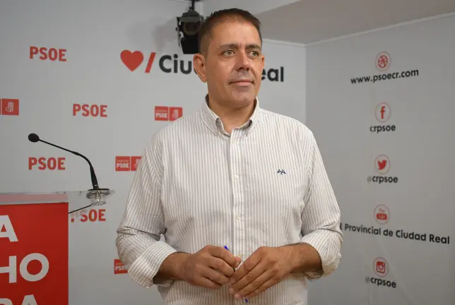 Imagen JM Bolaños