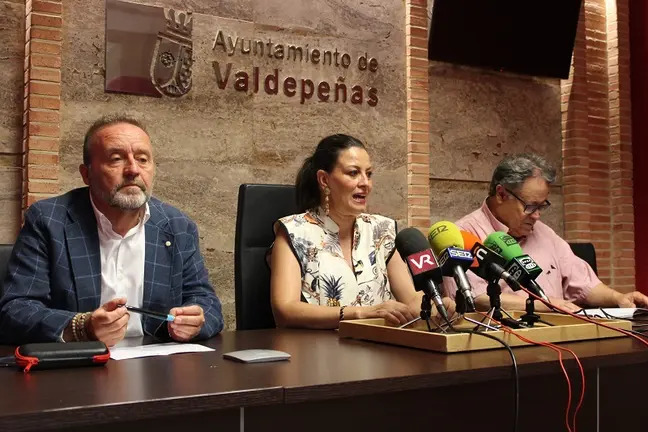 230726 VA-ACCION CONTRA EL HAMBRE