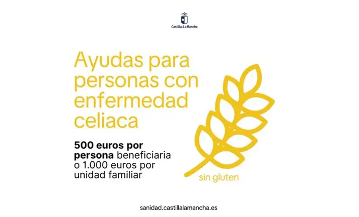 ayudas-celiaqu&iacute;a.jpg