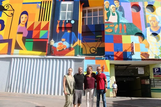 200826 VA-MURAL MERCADO 3