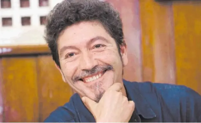 Pedro Antonio Gonz&aacute;lez Moreno