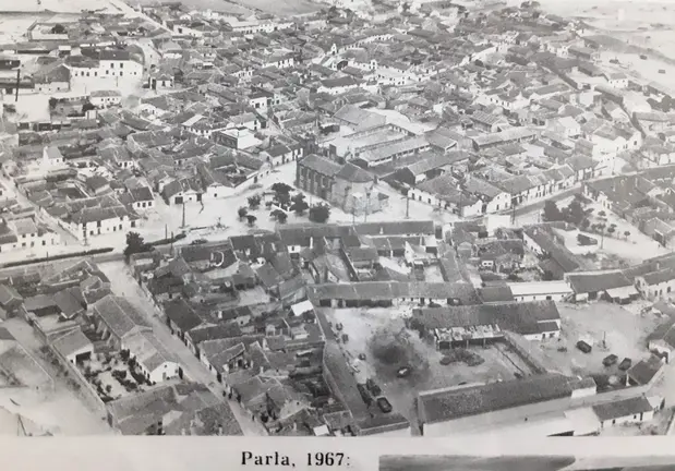 Parla 1967