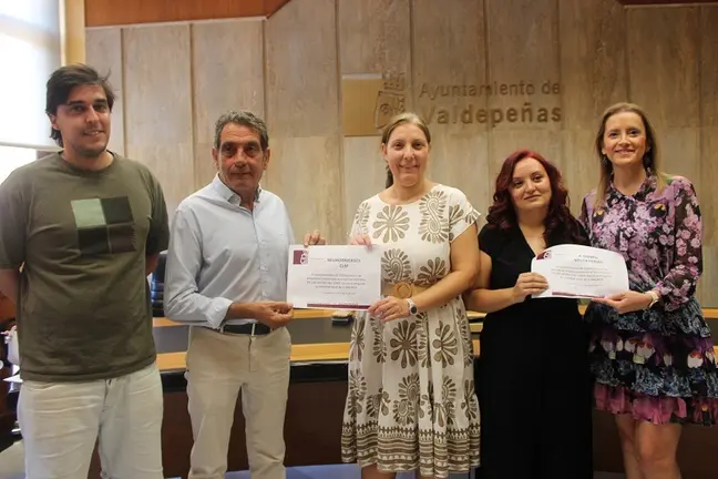 260826 VA-NOTAS DEL VINO 2