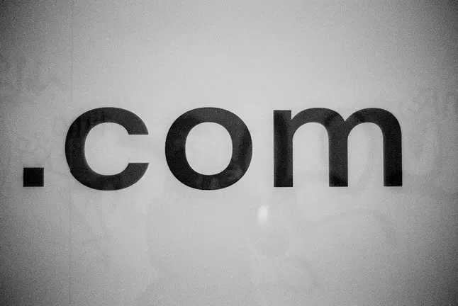 &iquest;C&oacute;mo elegir un nombre de dominio potente y con impacto?