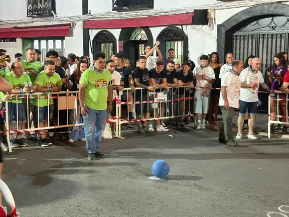 Futbolo