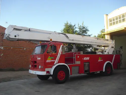 Bomberos de Manzanares

Foto: Emergenciascr