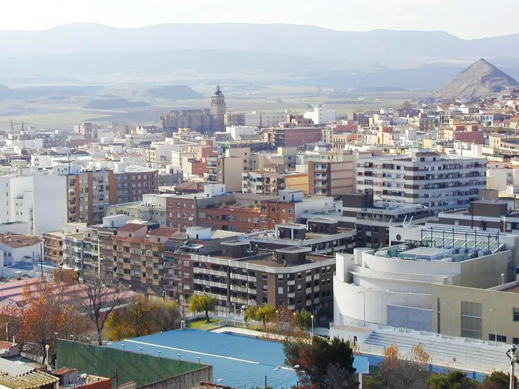 Puertollano