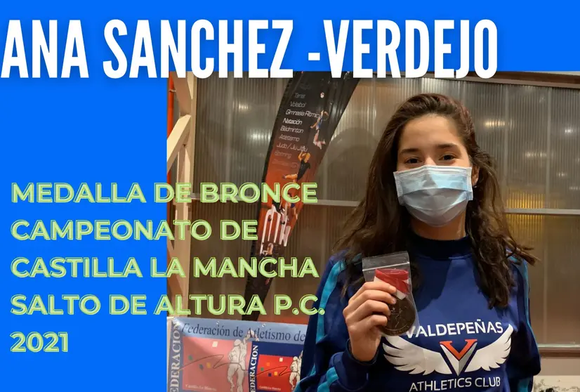 Ana Sánchez-Verdejo