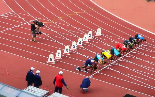 Delegacion clm olimpiadas tokio