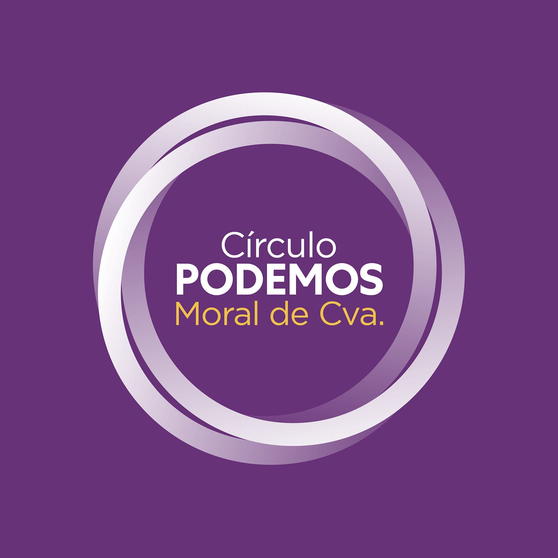 Podemos moral de calatrava