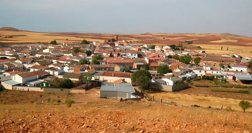 Fuenllana

Foto: Turismo Castilla-La Mancha