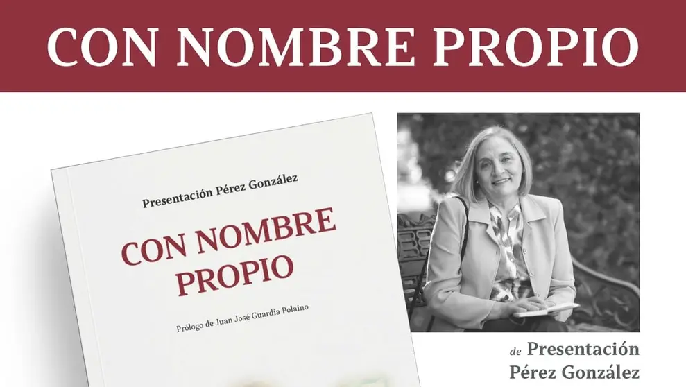 'Con nombre propio'