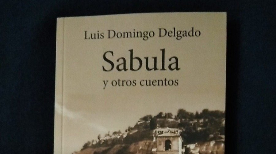 'Sabula y otros cuentos'