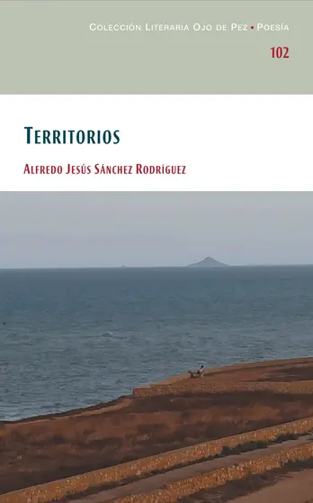 Fotografía portada Territorios