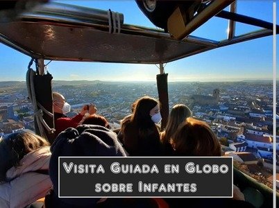 Visita-Guiada-en-globo-1
