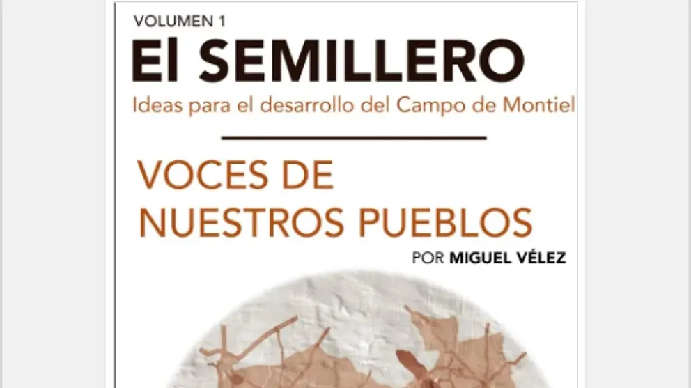 'Voces de nuestros pueblos'