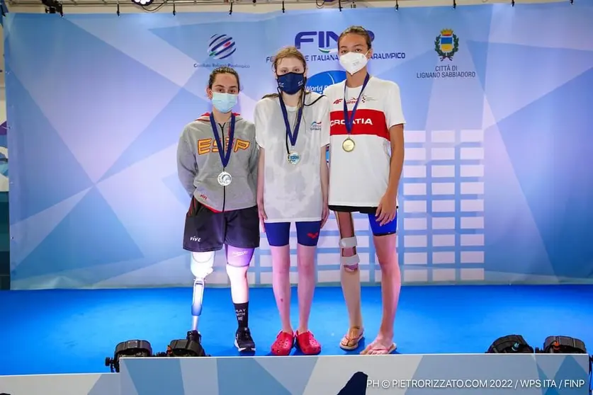 Beatriz Lérida Maldonado