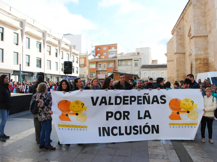 MARCHAPORLAINCLUSION2019