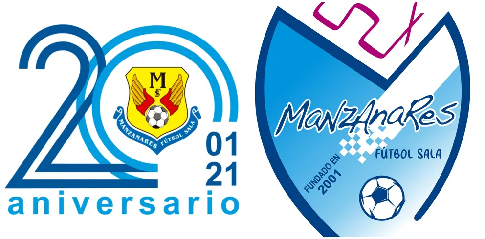 Escudos del Manzanares Quesos El Hidalgo