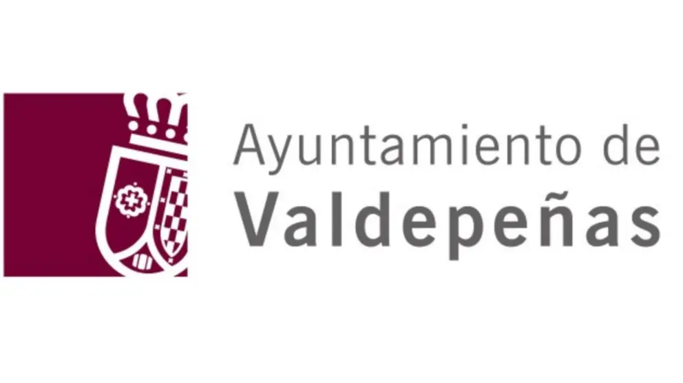 Ayuntamiento de Valdepeñas