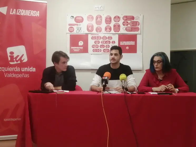 IU Balance 2022 y avance final de legislatura (1)